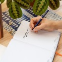 QUADERNO PREMIUM A5 CON PENNA DISNEY IL RE LEONE