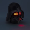 LAMPADA CON SUONI STAR WARS DARTH VADER