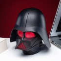 LAMPADA CON SUONI STAR WARS DARTH VADER