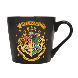 TAZZA PREMIUM HARRY POTTER HOGWARTS 2