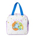 BORSA DA PRANZO IL PICCOLO PRINCIPE