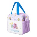 BORSA DA PRANZO IL PICCOLO PRINCIPE
