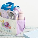 BORSA DA PRANZO IL PICCOLO PRINCIPE