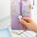BORSA DA PRANZO IL PICCOLO PRINCIPE