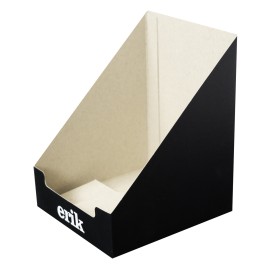 CAJA READY TO SELL ERIK GENERICA Nº 1 148 x 160 x 50 SIN MERCANCIA
