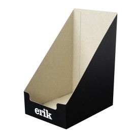 CAJA READY TO SELL ERIK GENERICA Nº 2 112 x 150 x 50 SIN MERCANCIA