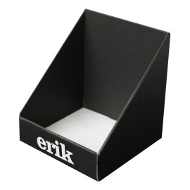 SCATOLA READY TO SELL ERIK GENERICA Nº 4     173 x 160  x 50 (SENZA MERCE)