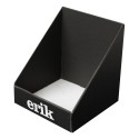 SCATOLA READY TO SELL ERIK GENERICA Nº 4     173 x 160  x 50 (SENZA MERCE)