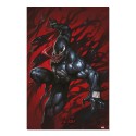 POSTER MARVEL VENOM SIMBIONTI