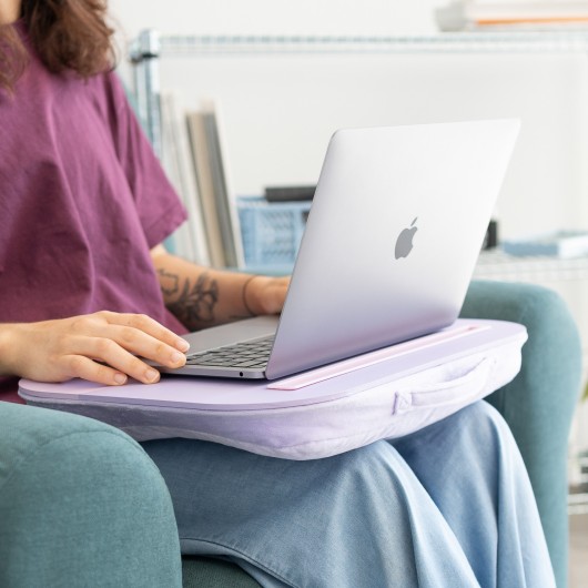 SUPPORTO PER LAPTOP PUSHEEN