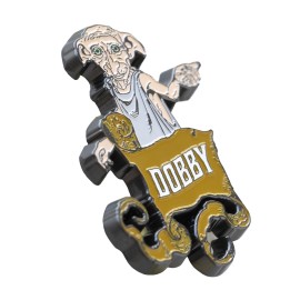 CALAMITA HARRY POTTER DOBBY 2