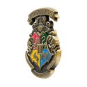 CALAMITA HARRY POTTER HOGWARTS