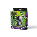 SET DI 4 SPILLE BEETLEJUICE