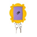 COLGADOR DE LLAVES FRIENDS MARCO