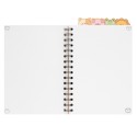 QUADERNO KAWAII