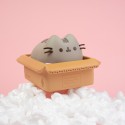 SALVADANAIO PUSHEEN
