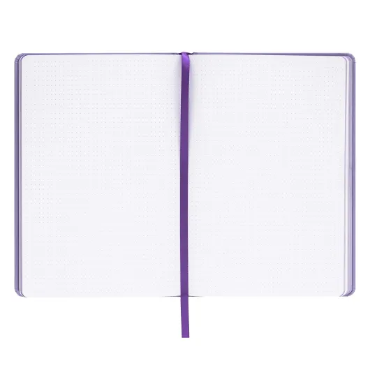 QUADERNO PREMIUM A5 KETNIPZ