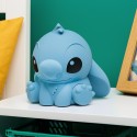 LAMPADA DISNEY LILO E STITCH SILICONE