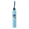 OMBRELLO DISNEY STITCH