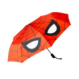 OMBRELLO MARVEL SPIDERMAN