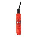 OMBRELLO MARVEL SPIDERMAN