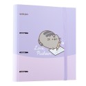 RACCOGLITORE 4 ANELLI PUSHEEN MOMENTS