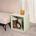 REGGILIBRI HARRY POTTER BINARIO 9 3/4