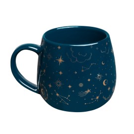TAZZA PREMIUM ASTRALEE