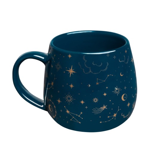 TAZZA PREMIUM ASTRALEE