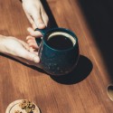 TAZZA PREMIUM ASTRALEE
