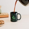TAZZA HARRY POTTER SERPEVERDE