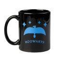 TAZZA HARRY POTTER CORVONERO