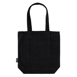 BORSA DI TELA PREMIUM THE ROLLING STONES 2