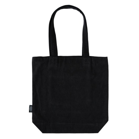 BORSA DI TELA PREMIUM THE ROLLING STONES