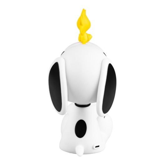 LAMPADA SNOOPY