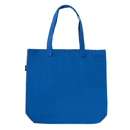 SHOPPING BAG PREMIUM IL PICCOLO PRINCIPE AVVENTURE