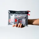 SET CANCELLERIA KEITH HARING