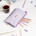 ASTUCCIO 3 SCOMPARTI PUSHEEN MOMENTS