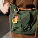 PORTACHIAVI HARRY POTTER BINARIO 9 3/4