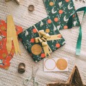 SET CARTA DA REGALO JAPANESE