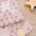 SET CARTA DA REGALO PUSHEEN