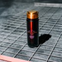 BOTTIGLIA METALLICA TERMICA HOT&COLD 550ML GUNS N ROSES