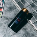 BOTTIGLIA METALLICA TERMICA HOT&COLD 550ML GUNS N ROSES