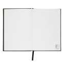 QUADERNO PREMIUM A5 ATTACK ON TITAN