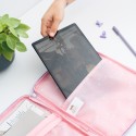 CUSTODIA TABLET PUSHEEN MOMENTS