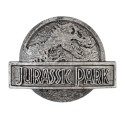 CALAMITA CON APRIBOTTIGLIE JURASSIC PARK