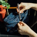 POCHETTE ASTRALE
