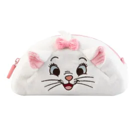 ASTUCCIO FELPATO DISNEY BONJOUR MINOU