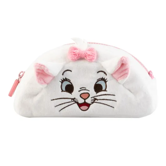 ASTUCCIO FELPATO DISNEY BONJOUR MINOU