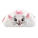ASTUCCIO FELPATO DISNEY BONJOUR MINOU